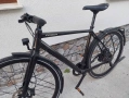 ORBEA VEKTOR , снимка 3