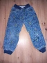 Детски дънки Zara / Зара + ПОДАРЪК преходно якенце, снимка 10