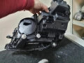 Десен фар Merceses E класа W213 LED desen far мерцедес 213, снимка 10