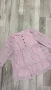 Рокли размер 116 , снимка 4