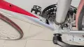 Велосипед Giant хибрид, снимка 11