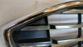Радиаторна решетка за FORD Fiesta Titanium (MK8) Facelift / Форд Фиеста (след 2022 г.), снимка 7