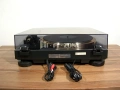 Грамофон Onkyo cp-1057f, снимка 12