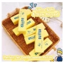 Скуиши дъмплинг Масло/Butter Squishy/Dumpling, снимка 3