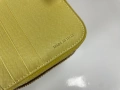 Портфейл Prada Оригинал, снимка 11