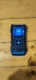 FNIRSI 2C53T – осцилоскоп, мултиметър и генератор, снимка 9