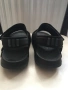 Adidas мъжки сандали, снимка 3