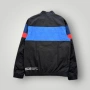 Puma BMW Motorsport Яке, снимка 2