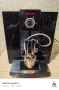 Jura impressa F7 , снимка 9
