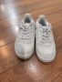 Детски Nike force 1, снимка 2
