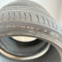 Летни Гуми Michelin Primacy 3 245 40 R19 98Y, снимка 6