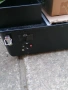 Преносим пелетен грил traegerr, снимка 3