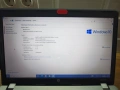 Лаптоп HP ProBook 4540s – Intel Core i5, 8GB RAM, 15.6", със зарядно , снимка 2