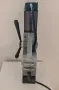 Магнитна бормашина Euroboor ECO.40S, снимка 3