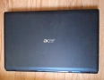 Acer Aspire 7741G / тестван, снимка 1