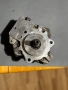 Помпа за бмв 320d 163hp, снимка 2