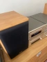 Система Teac A-H300, снимка 8