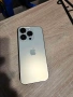 iPhone 14Pro 256 gb, снимка 1