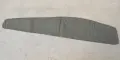 Водозащитен Калъф за пушка 135 см. Remington, снимка 2