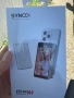 SYNCO Xview M4 Монитор за селфи за телефон Vlog, Безжичен монитор, снимка 1
