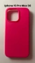Калъфи за Iphone 15 Pro Max, снимка 2