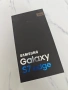 Samsung Galaxy S7 edge 32GB, снимка 8