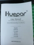 лазерен нивелир Huepar, снимка 2