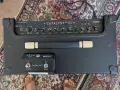 Line6 Catalyst CX 60, снимка 2