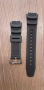 Каишка за Casio 18mm, снимка 1