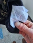 Мъжка тениска, снимка 7