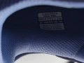 Маратонки за Зала Mizuno Wave Luminous 2 / 43 номер Подходящи за Волейбол, Скуош, Тенис и др., снимка 12