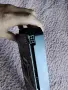 Продавам GTX1060 , снимка 3