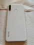 телефон Huawei P 30 lite , снимка 2