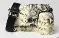 Оригинална дамска чанта Kendall + Kylie, модел Johanna. , снимка 2