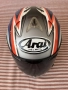 Arai RX-7 Corsair - L , снимка 5