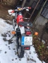 Продавам мотор Honda XLR 125R, снимка 3