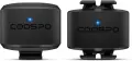 Комплект COOSPO BK9 Bluetooth/ANT+ сензори за скорост и каданс за велосипед, снимка 1