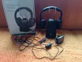 Слушалки Sennheiser RS 120-W , снимка 1