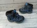 Salomon Waterproof N 28 маратонки, снимка 1