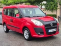 Fiat Doblo 1.3Mjet /бартер/, снимка 3