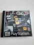   Grand Theft Auto II за PS1, снимка 1