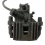 Заден десен спирачен апарат Mini Hatch (R50; R53) 2001-2006 ID: 162930, снимка 1