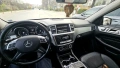  Mercedes-Benz ML 350 , снимка 13