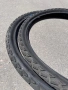 Гуми за колело Schwalbe Land Cruiser, снимка 3