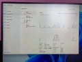 Геймърски компютър Intel core I5, NVIDIA GTX 660, 16GB RAM, SSD, Windows 11, снимка 16