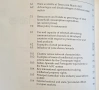 Ръководство - маркетинг за винопроизводители / Wine Marketing. A Practical Guide, снимка 8