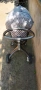 Детски колички - Stokke, Chicco, Chipolino, Kikka Boo, Mima, снимка 2