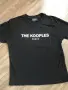 Тениска The Kooples XS/S, снимка 2