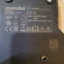 METABO 12V Li ion, снимка 4