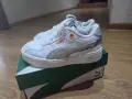 Детски спортни обувки , снимка 1